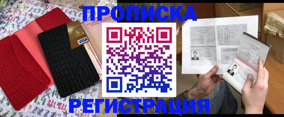 прописка поиск в Ярославской области